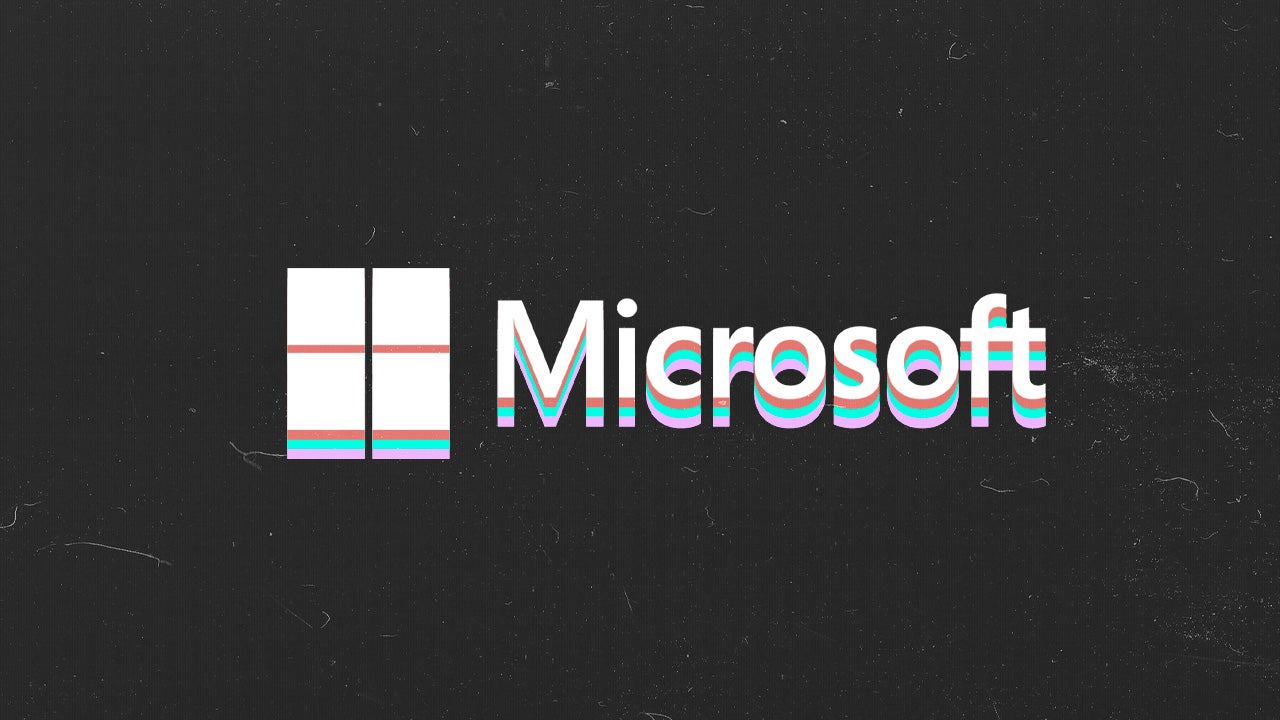 Microsoft is Facing a Huge 29 Billion Dollar tax Bill