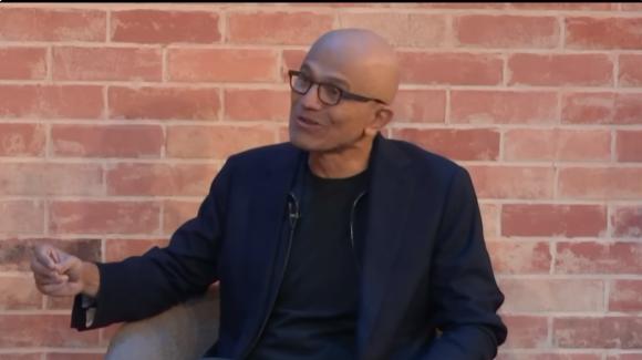 Microsoft vows to dominate on Sony, Nintendo, and PC