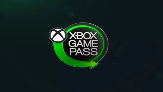 Microsoft workers keep free Xbox Game Pass Ultimate sub
