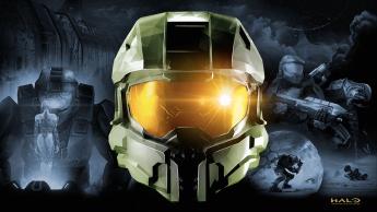 Microsoft's Halo IP Caught in Controversy: What’s Next