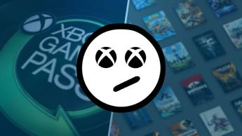 Microsoft's High Xbox Margins Spark Job Cuts and Project Cancellations