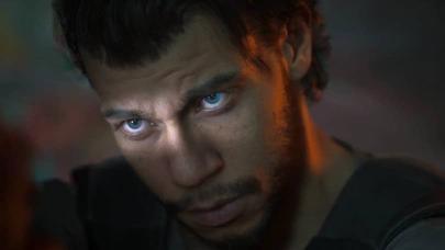 MindsEye Actor Reflects on Damaging Launch and Player Opinions