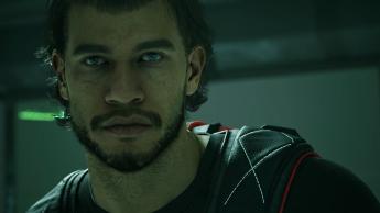 MindsEye Boss Blames “Saboteurs” for Game's Poor Reception