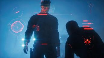 MindsEye Developer Changes Game Rights; Hitman Crossover Canceled