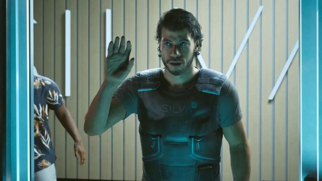 MindsEye Goes Solo After Split with IOI Partners