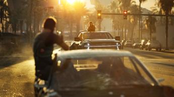 MindsEye Revives Struggling Action Game with Free Starter Pack