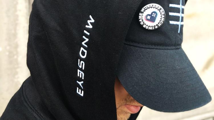 MindsEye Staff Unite After 250 Job Losses: Demand Better Conditions