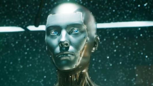 MindsEye's Hitman Mission Delayed: Fans Hungry for Content