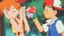 Misty Emerges as the Ultimate Villain in Pokémon TCG Pocket