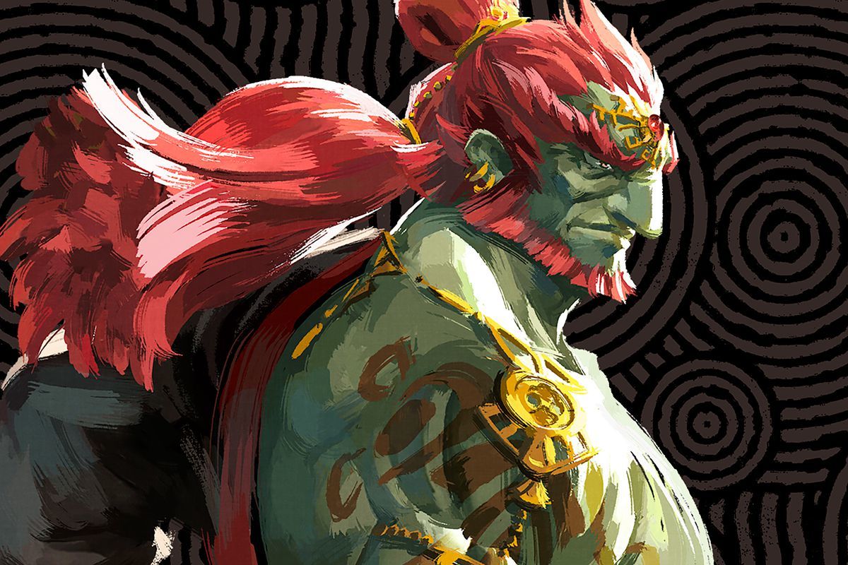 Miyamoto discusses the big challenge of making a Zelda movie that won't disappoint fans