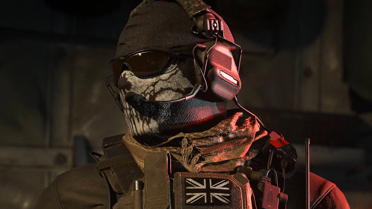 Modern Warfare 3 Developers Boast Record-breaking Stability: Inside the Latest SMG Tweaks and Exciting Feature Updates