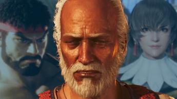 Monster Hunter: Wilds Sales Dive Below DLC and Two-Year-Old SF Game