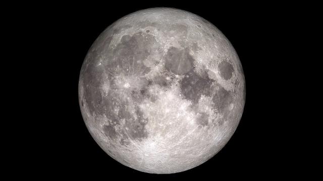Moon landing delayed: NASA targets 2026