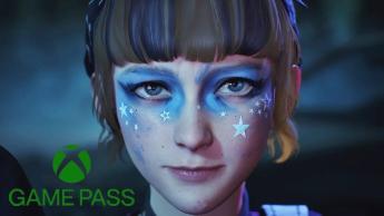 More Xbox Game Pass Titles Arriving This November