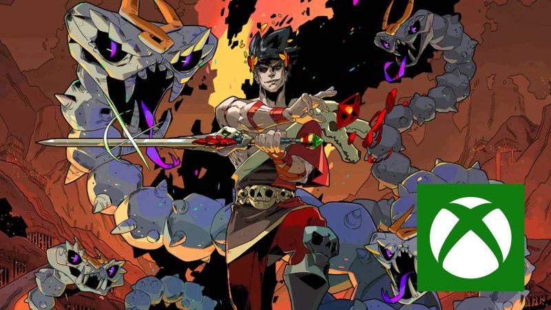 More Xbox Game Pass Titles Arriving This September 