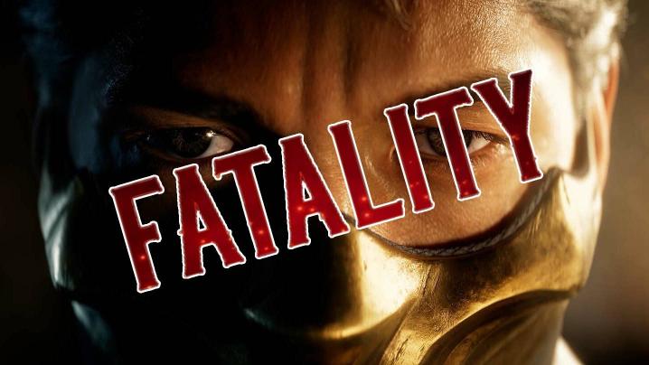 Mortal Kombat 1: Definitive Edition Sparks Development Rumors