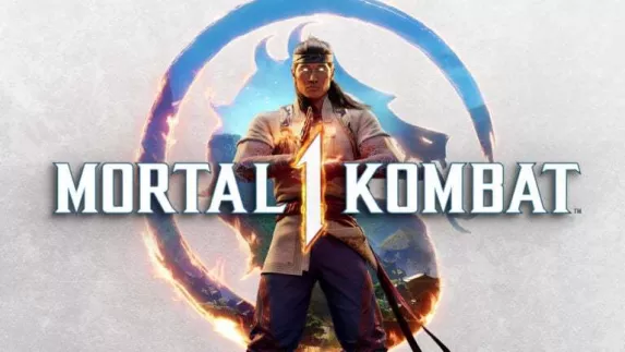 Mortal Kombat 1 teases narrative DLC, huge surprise