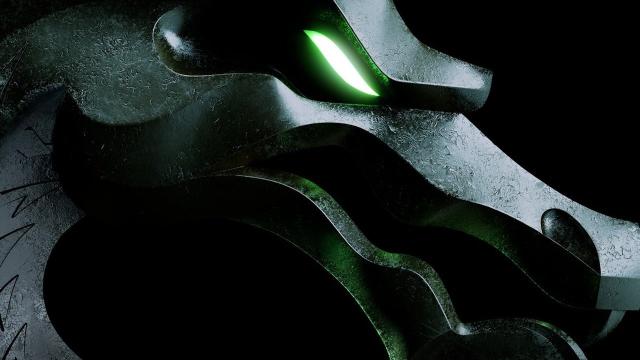 Mortal Kombat II Trailer Countdown: Get Ready for the Fight