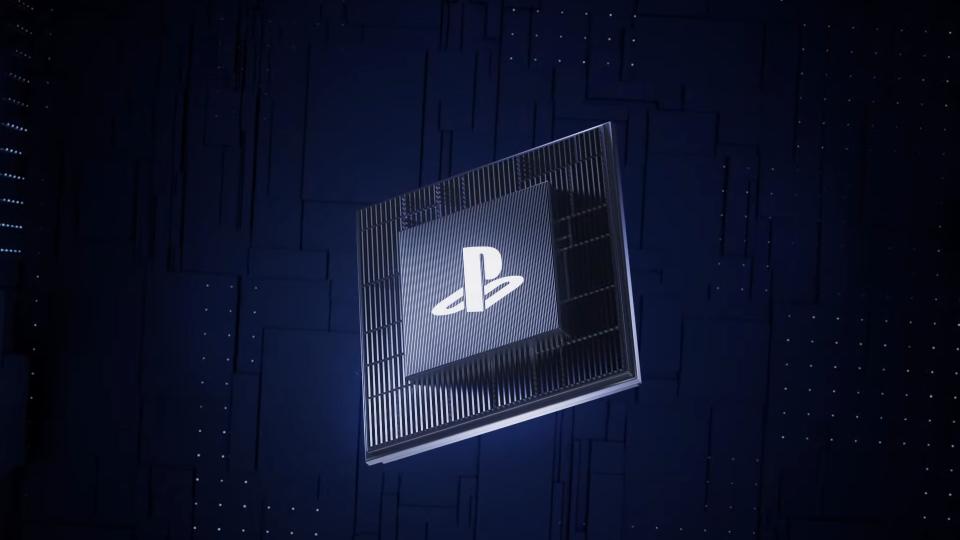 Most Gamers Think PS5 Pro Is Too Pricey, Only 10-15% Interested