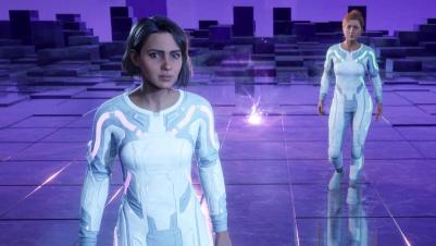 Bewegingsvaardigheden zijn de ultieme game-changer in gaming