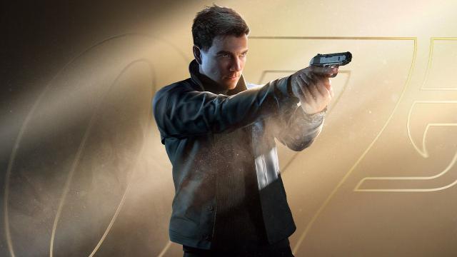 Music Star Cast as New James Bond Villain – Can You Guess