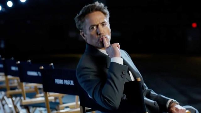 Must-See Super Bowl 2026 Movie Trailers and Key Absences