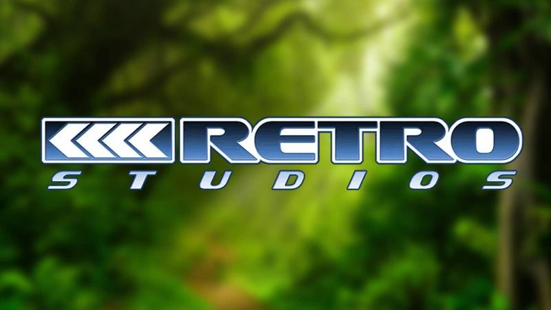 Mysterieus geannuleerd Retros Studios spel vier uur lang gestreamd