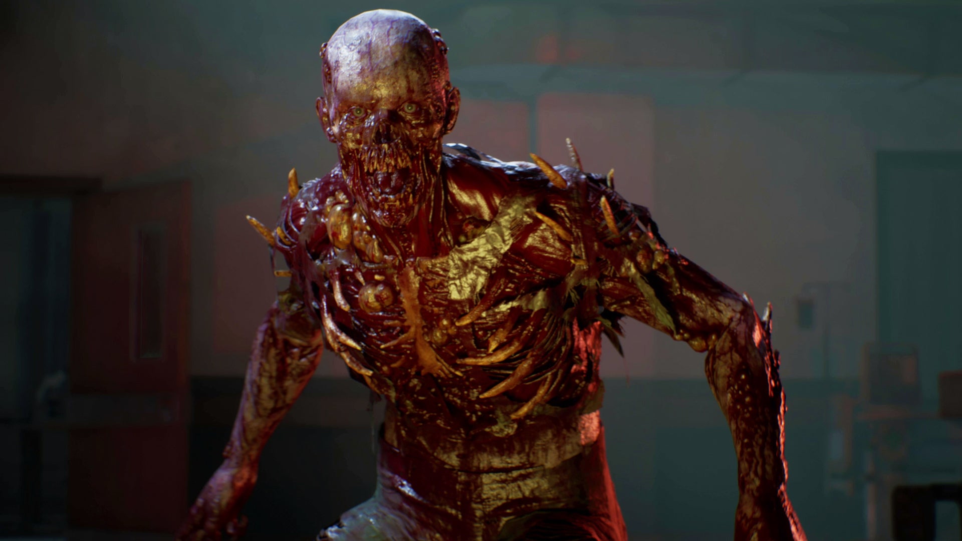 Mystery Engulfs The Day Before as Sales Halt & Pages Disappear