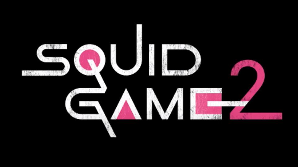 NETFLIX hint naar SQUID GAME Seizoen 2 voor Dit Jaar