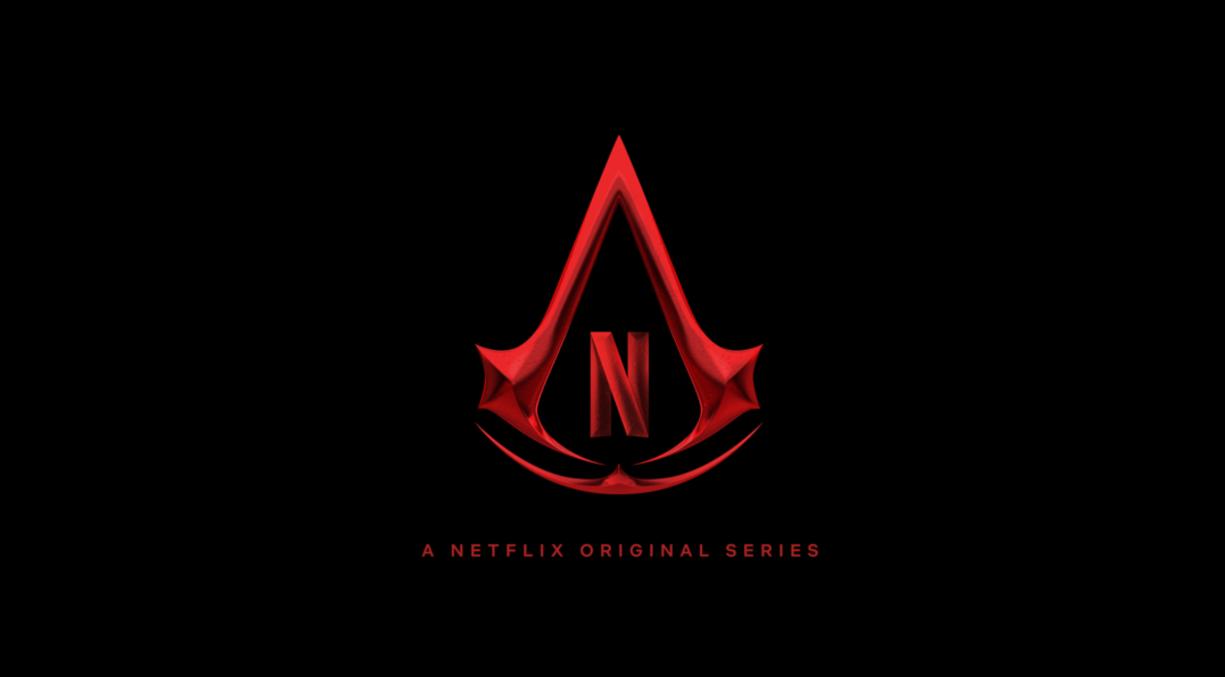 NETFLIX'S ASSASSIN'S CREED SERIES TIME PERIOD REVEALED