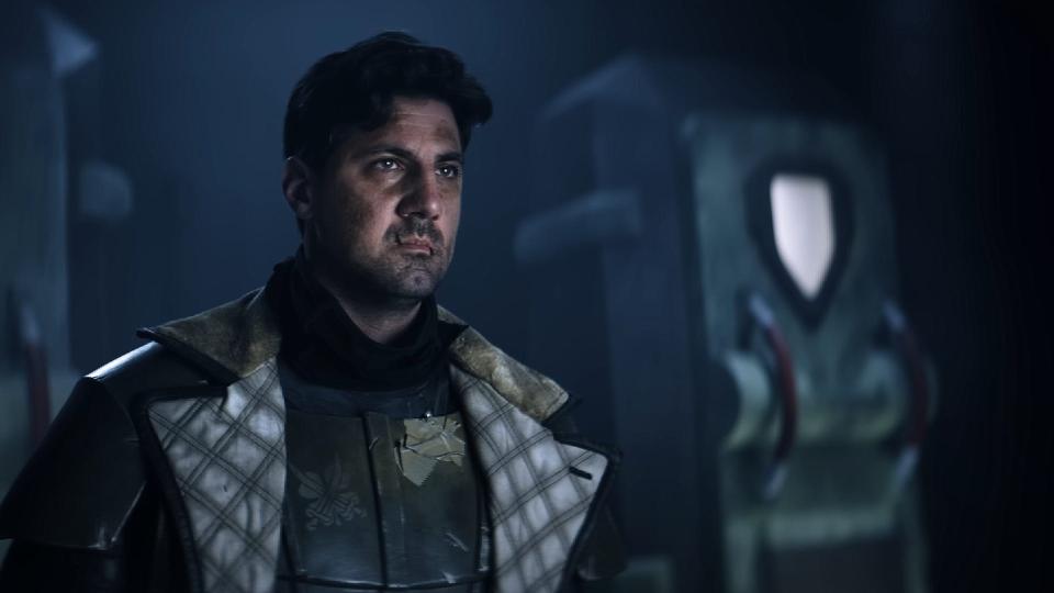 NEW FAN FILM GIVES FALLOUT 4