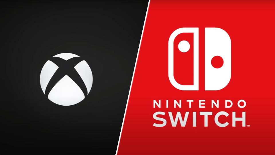 NEW NINTENDO DIRECT ANNOUNCED, Xbox Fans in a Frenzy