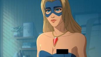 NINTENDO SPEAKS OUT ON CENSORSHIP OF DISPATCH'S SWITCH