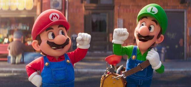 Nintendos Strategie om Winst te Behalen Ondanks Zwakke Switch 2 Line-up