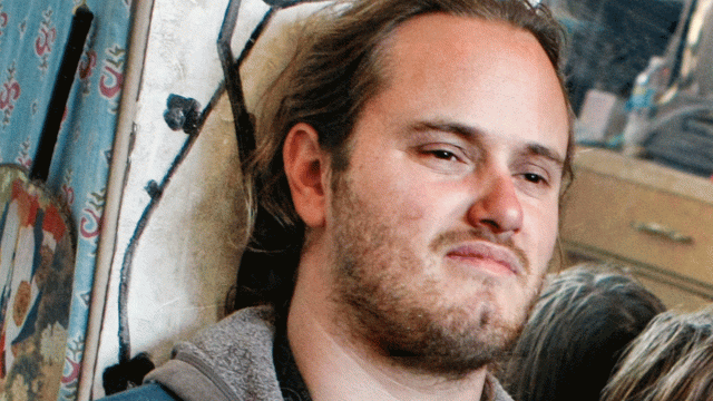 Nancy Pelosi's assailant blames anti-feminist gaming YouTubers for spiraling into radical conspiracies