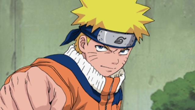 Naruto Live-Action Writer Shares Update on Director's MCU Chaos