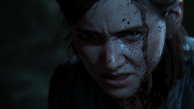 Naughty Dog verward door de backlash van Last of Us 2 remake