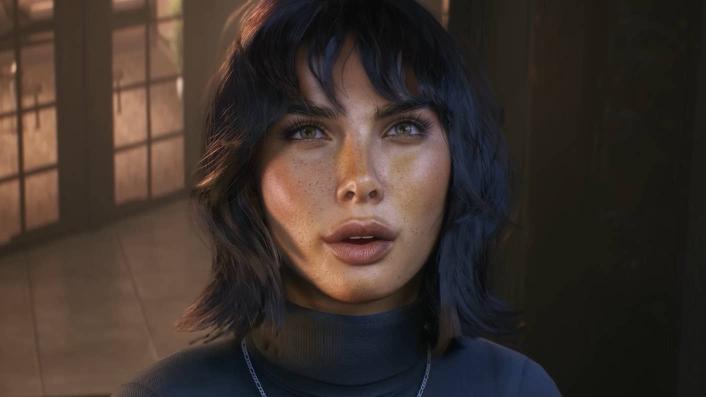 Neo Berlin 2087’s Gamescom 2025 Trailer Dazzles With Visuals