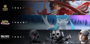 NetEase Closes TiMi Montreal: Another Studio Bites the Dust