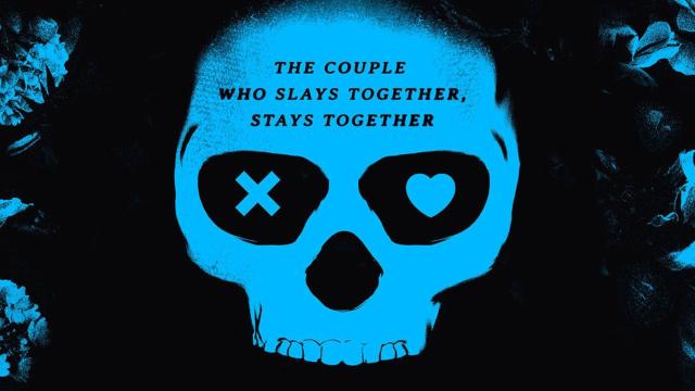 Netflix Adapts Popular Dark Romance Book Lights Out