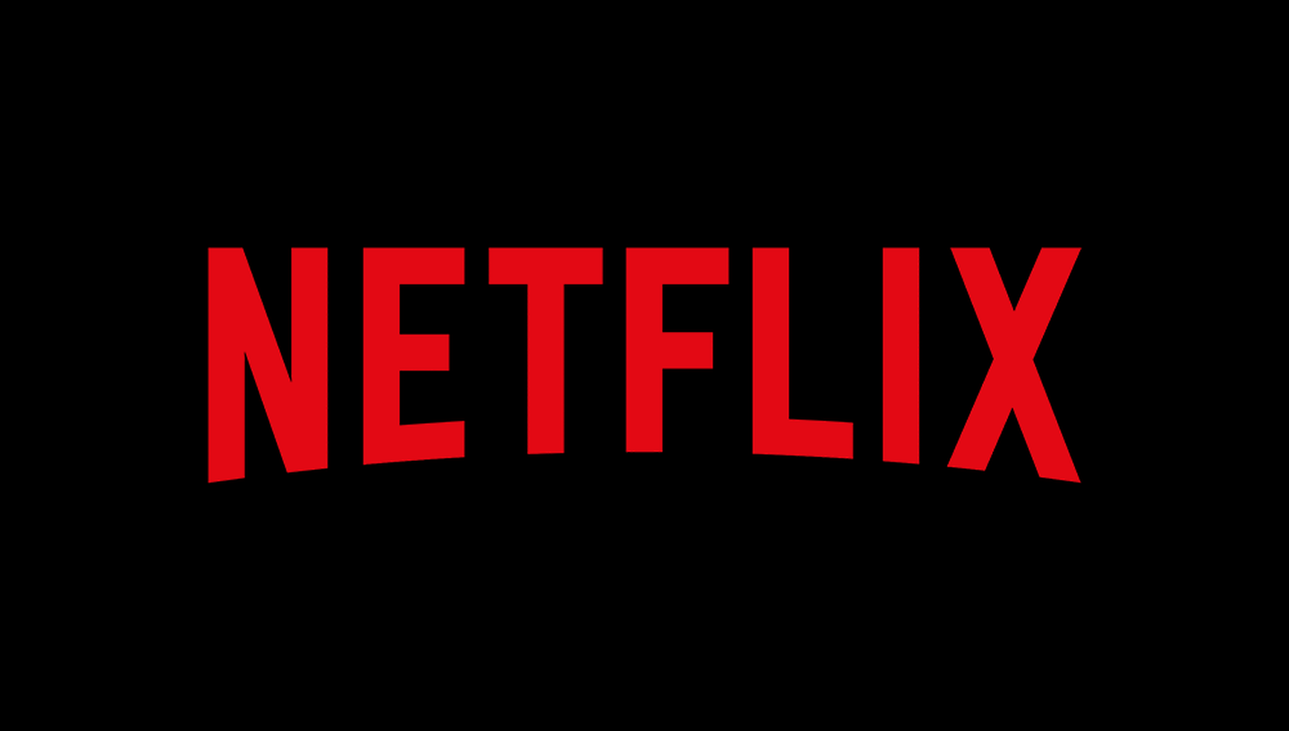 Netflix Allows Ad-Based Members to See One Ad-Free Episode for Binge-Watching 

