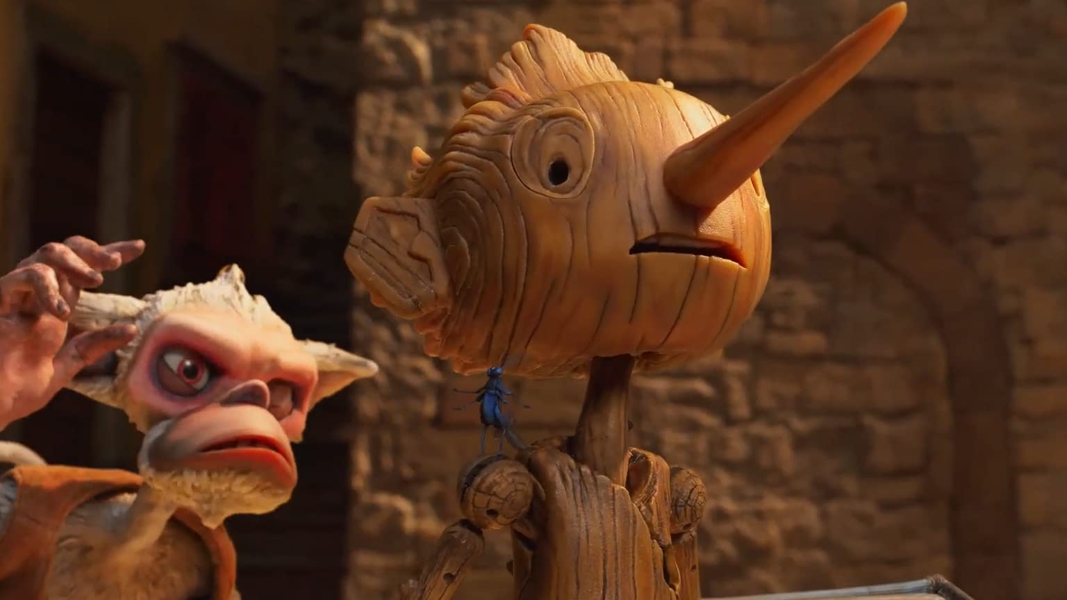 Netflix Closes Two Animated Films Amid Looming Layoffs and Budget Cuts
