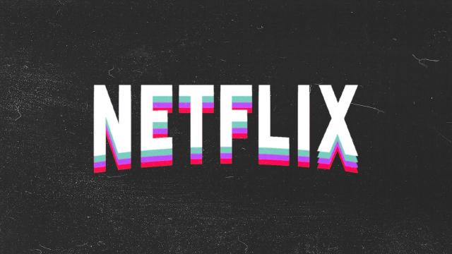 Netflix Raises Prices Again as Subscriber Count Hits Record High