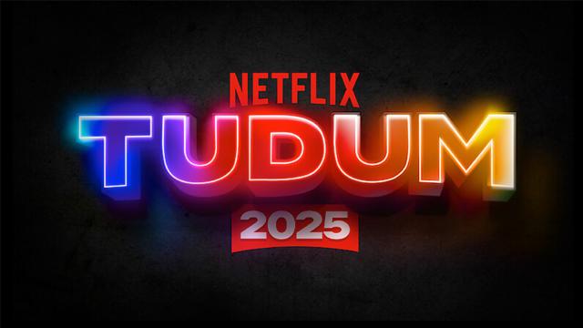 Netflix Tudum 2025: All the Exciting Announcements Revealed