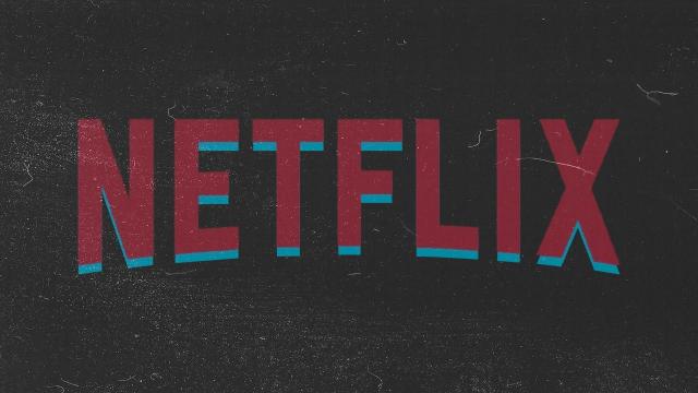 Netflix Unveils AI-Powered Subtitle and Ad Innovations