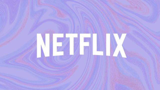 Netflix Belooft Inhoudsvergroting in 2025 Na Moeilijke Stakingen in 2024