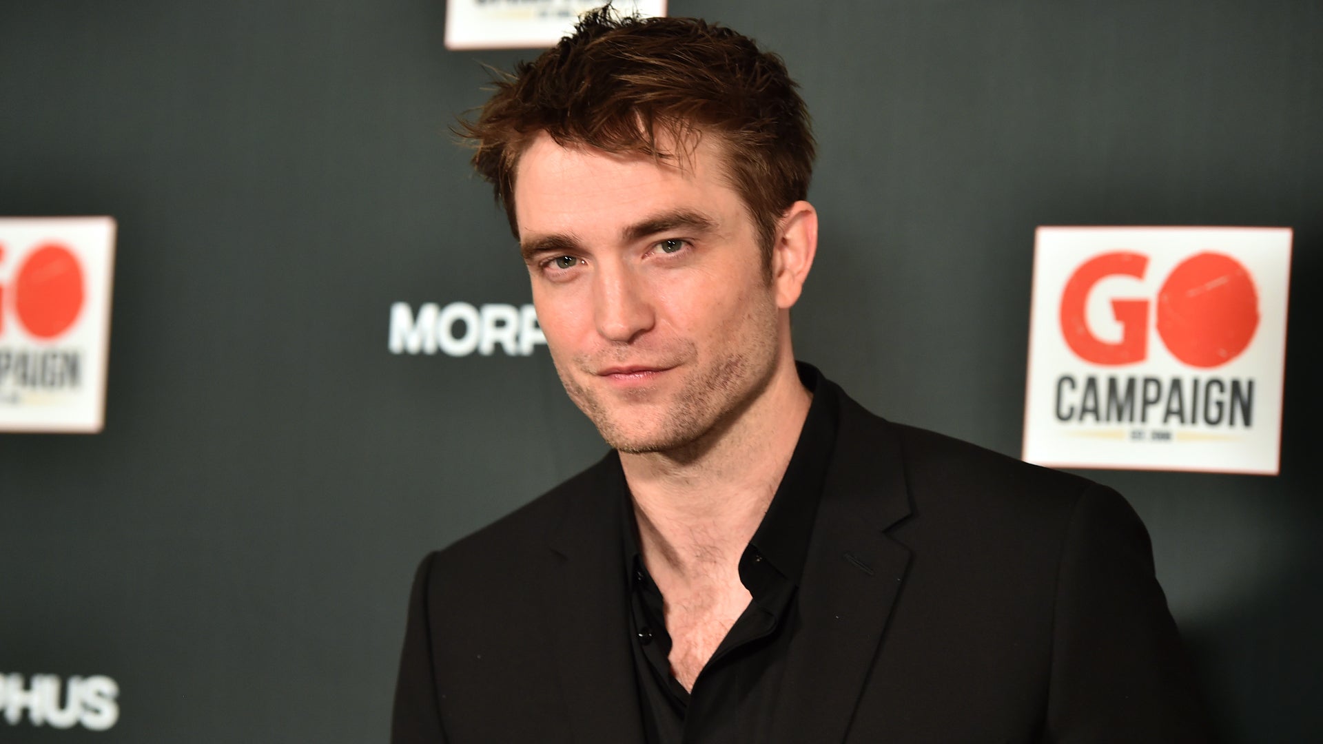 Netflix axes Robert Pattinson's killer comedy after McKay exit