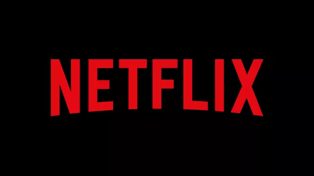 Netflix plant om het instapabonnement te schrappen