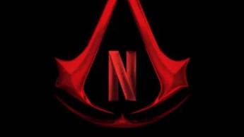 Netflix's Assassin's Creed Series to Explore Ancient Rome
