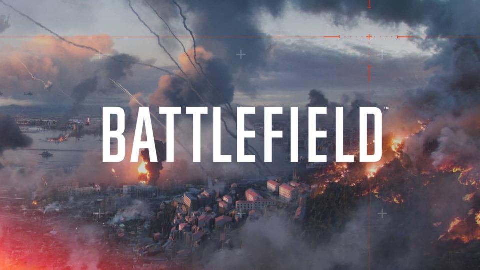 New Battlefield Single-Player Campaign Secrets Unveiled